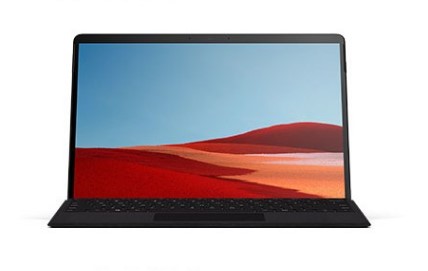 金湖安装 Surface 更新时遇到问题？