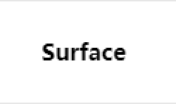 金湖surface售后服务电话