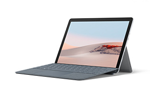 金湖微软surface Pro售后如何处理