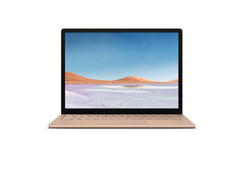 金湖微软surface laptop售后如何处理